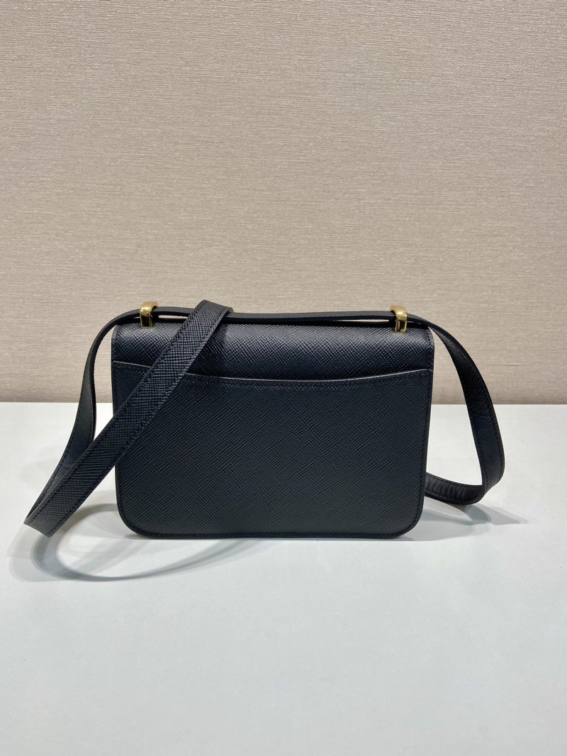 Pra*a satchel bags